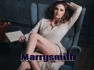 Marrysmith