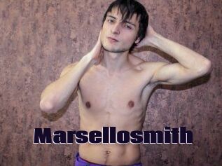 Marsellosmith
