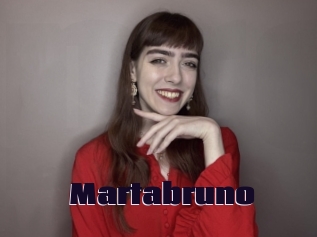Martabruno