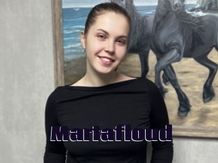 Martafloud