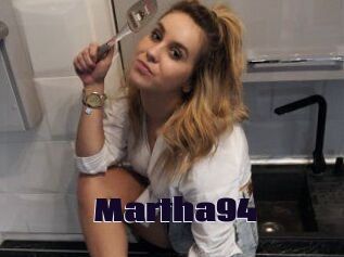 Martha94