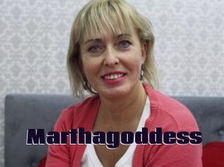 Marthagoddess