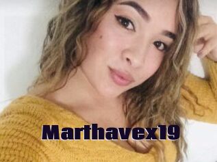 Marthavex19