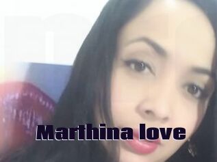 marthina_love Prolap Sex