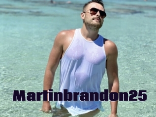 martinbrandon25 Prolap Sex