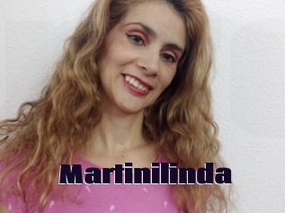 Martinilinda