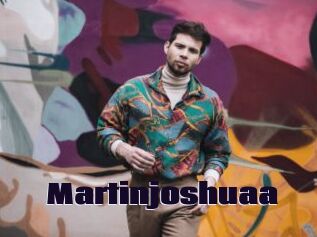 Martinjoshuaa