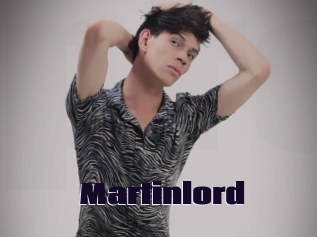 Martinlord