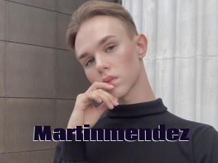 martinmendez Prolap Sex