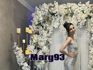 Mary93