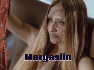 Maryaslin
