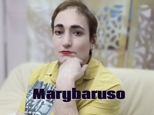 Marybaruso