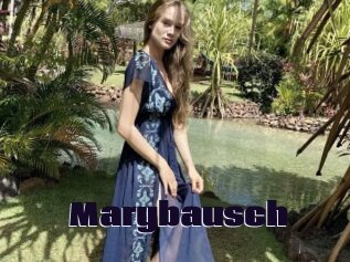 Marybausch
