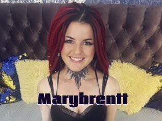 Marybrentt