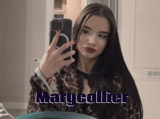 Marycollier