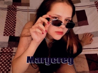 Marycreg