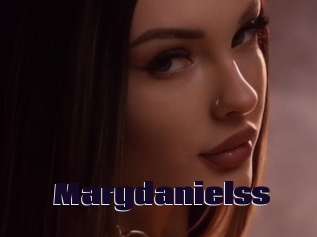 marydanielss Prolap Sex