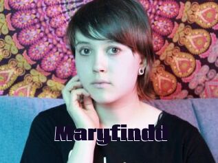 Maryfindd
