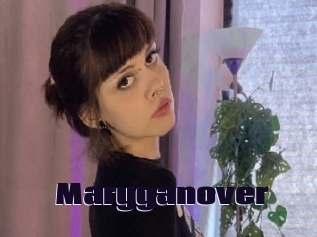 Maryganover