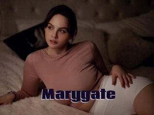 Marygate