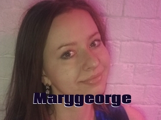 Marygeorge