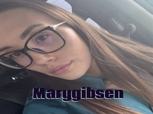 Marygibsen