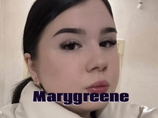 Marygreene