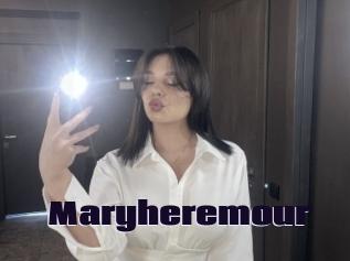 Maryheremour