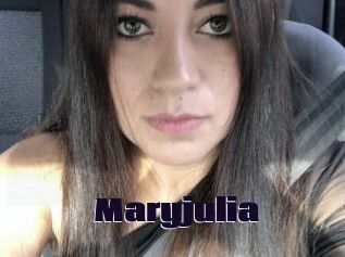 Maryjulia