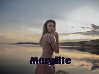 Marylite