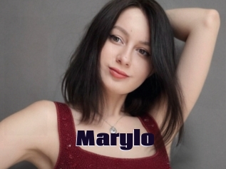 Marylo