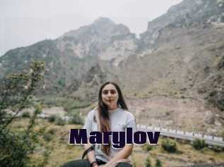Marylov