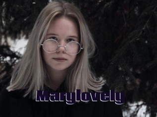 Marylovely