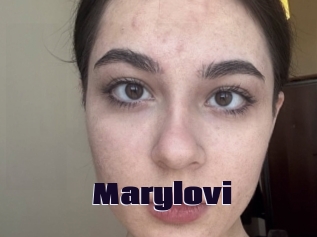 Marylovi