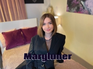 Maryluner