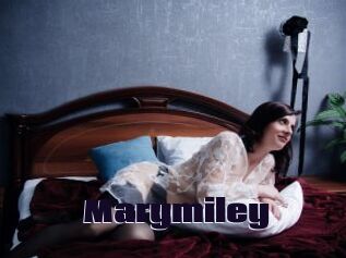 Marymiley