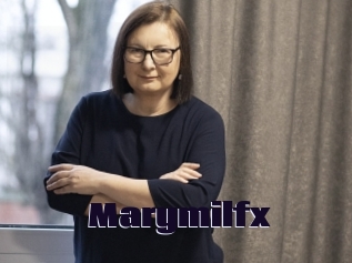 Marymilfx