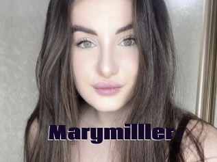 Marymilller