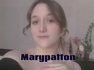 Marypatton