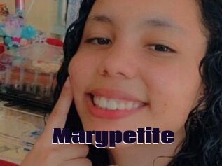 Marypetite
