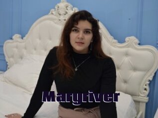 Maryriver