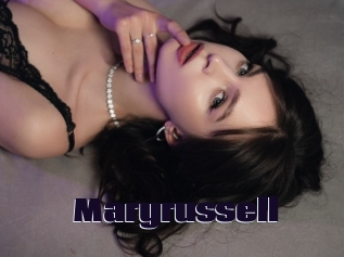 Maryrussell