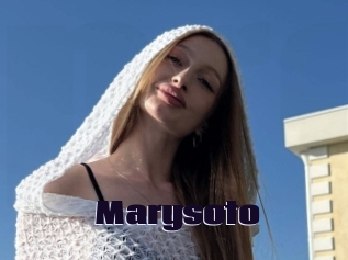 Marysoto