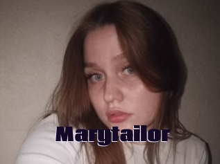 Marytailor