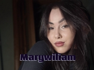 Marywiliam