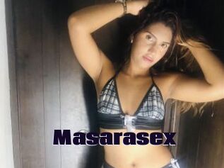 Masarasex