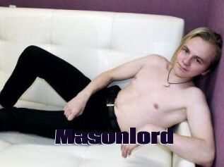 Masonlord