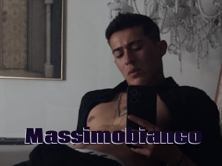 Massimobianco