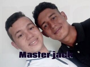 Master_jack