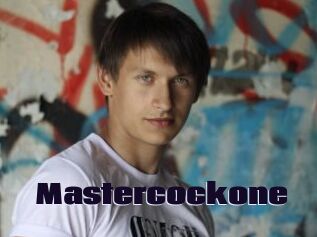 Mastercockone
